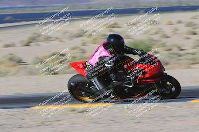 media/May-11-2024-SoCal Trackdays (Sat) [[cc414cfff5]]/1-Turn 9 Inside (8am)/
